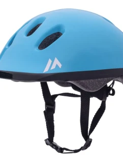 Cyklistická přilba Essentials Jr model 20984870 - Martes