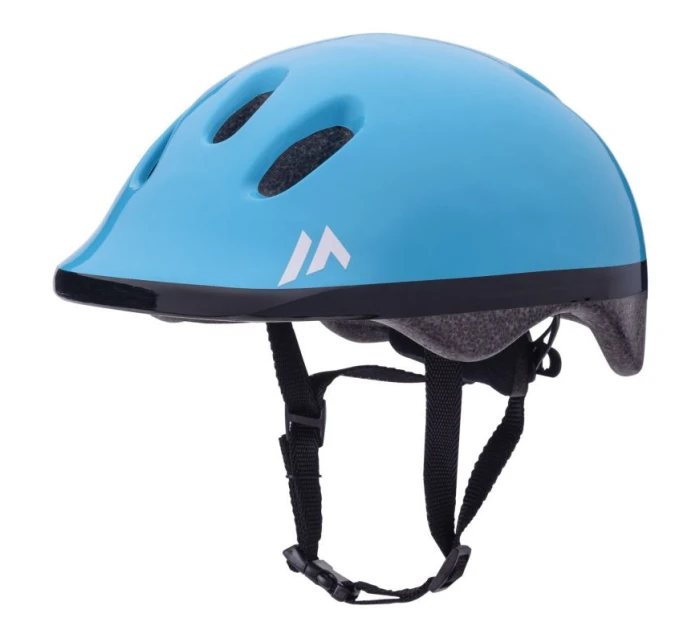 Cyklistická přilba Essentials Jr model 20984870 - Martes Cyklistická přilba Essentials Jr model 20984870 - Martes