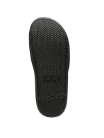 Helly Hansen H/H Slide W 11715 990 dámské žabky