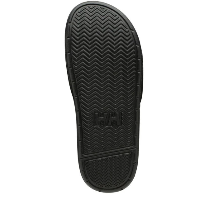 Helly Hansen H/H Slide W 11715 990 dámské žabky