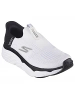Skechers Slip-ins: Max Cushioning - Smooth White 38.5