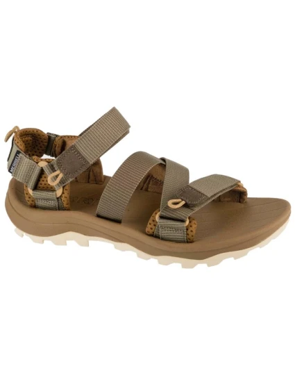 Speed Fusion  W dámské sandály model 21190397 - Merrell