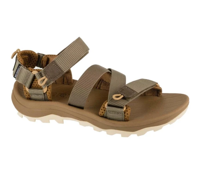 Speed Fusion  W dámské sandály model 21190397 - Merrell