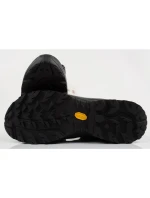 Boty  Goretex M model 21169825 - Aku