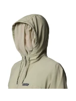 Light Jacket W model 21200721 - Columbia