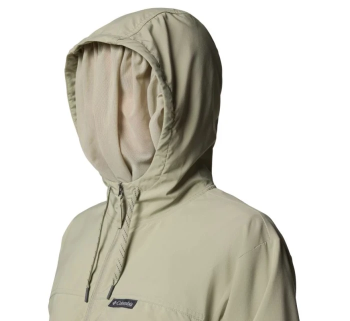 Light Jacket W model 21200721 - Columbia