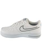 Boty Air Force 1 07 M model 21197266 - NIKE Boty Air Force 1 07 M model 21197266 - NIKE