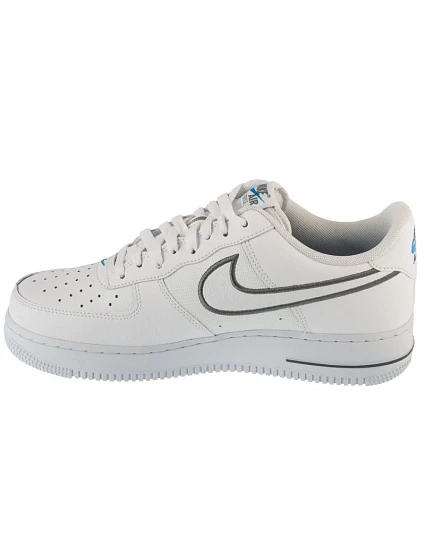 Boty Air Force 1 07 M model 21197266 - NIKE