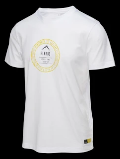 Pánské tričko s krátkým rukávem ANDREI II