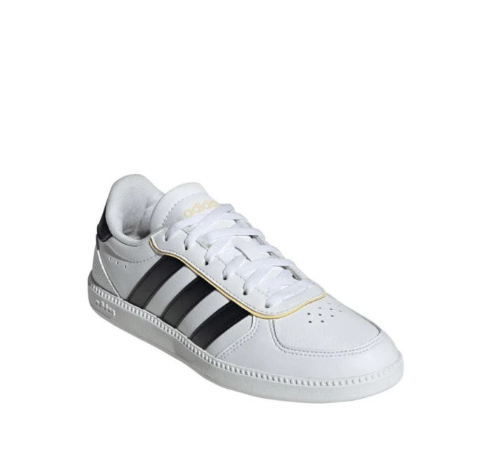 Boty adidas Breaknet Sleek Jr JQ3056 Boty adidas Breaknet Sleek Jr JQ3056