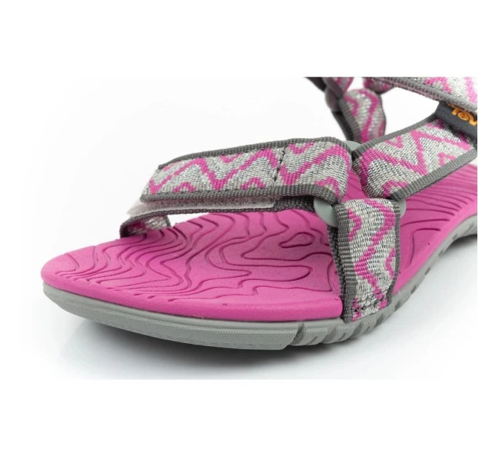 Sandály Teva Hurricane 3 Jr 1019535