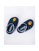 Sandály Summer B Jr model 21267432 - Ipanema