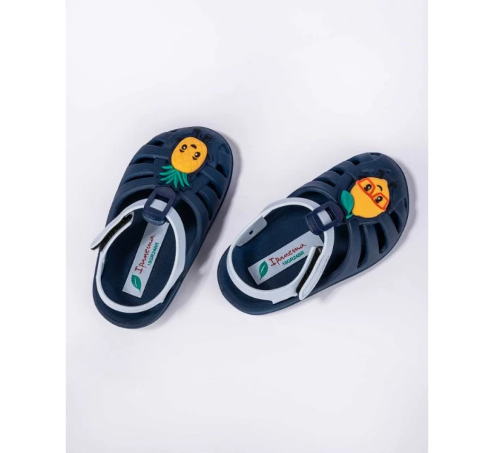 Sandály Summer B Jr model 21267432 - Ipanema