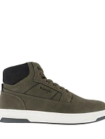 Boty Wrangler Denver Mid M 20253018 99R