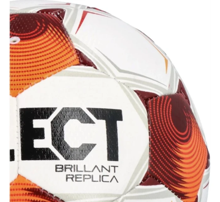 Vybrat Brillant Replica v25 Ball model 21394839 White 4 - Select