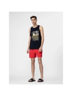 Pánské model 21431309 - 4F Pánské model 21431309 - 4F