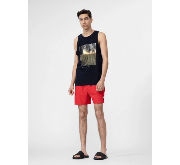 Pánské model 21431309 - 4F Pánské model 21431309 - 4F