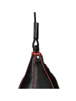 pro model 21438153 - DBX Bushido pro model 21438153 - DBX Bushido