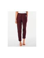 Kalhoty RIP CURL PANOMA PANT