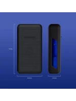 modrá model 21730381 - Harrows modrá model 21730381 - Harrows