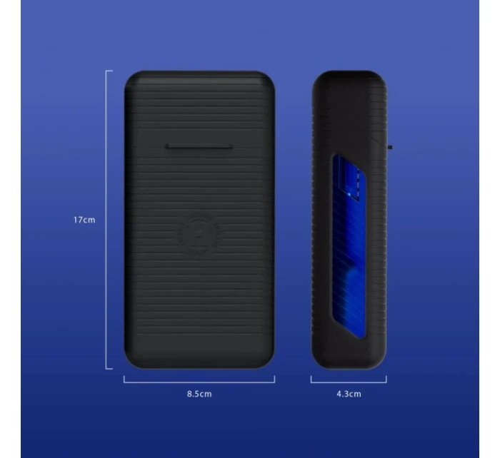 modrá model 21730381 - Harrows modrá model 21730381 - Harrows