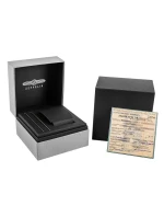 100 Pánské hodinky + BOX model 21805873 - Zeppelin