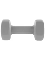 VINYLOVÁ ČINKA 4 KG VDB ENERO FIT VINYLOVÁ ČINKA 4 KG VDB ENERO FIT