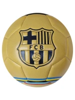 FC BARCELONA BALL UIT 22/23 R.5 FC BARCELONA BALL UIT 22/23 R.5