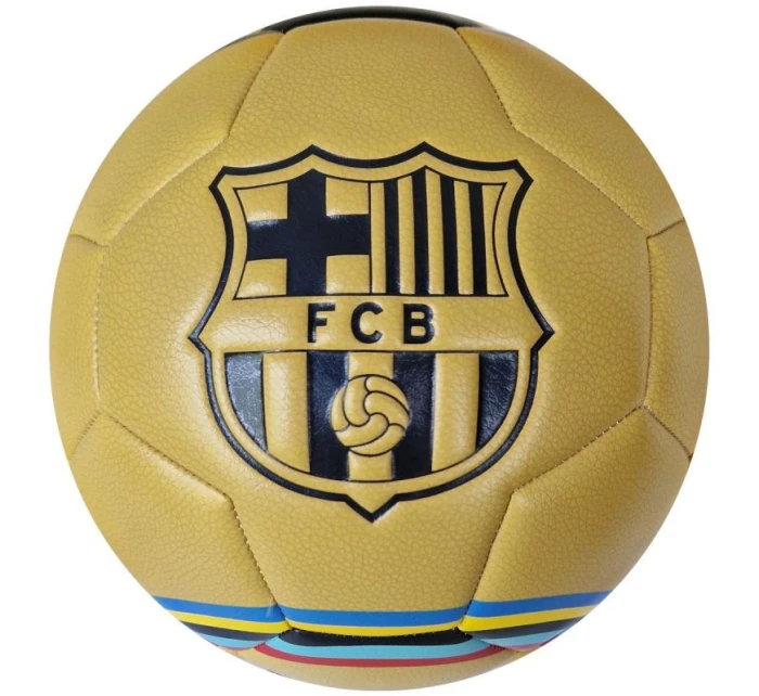 FC BARCELONA BALL UIT 22/23 R.5 FC BARCELONA BALL UIT 22/23 R.5