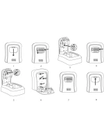 NA NA 4 BLACK + model 21830618