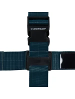 UNIWERSALNY DO ZESTAW 2 SZARY model 21833589 - Dunlop UNIWERSALNY DO ZESTAW 2 SZARY model 21833589 - Dunlop