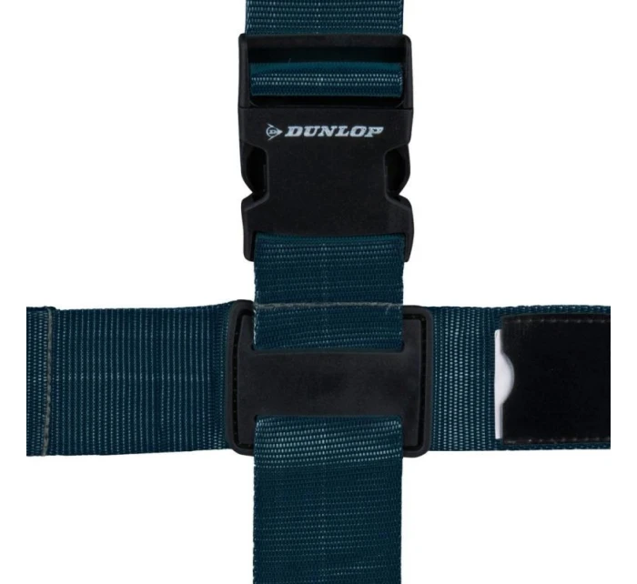 UNIWERSALNY DO ZESTAW 2 SZARY model 21833589 - Dunlop UNIWERSALNY DO ZESTAW 2 SZARY model 21833589 - Dunlop