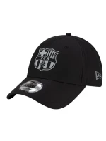 FC Barcelona x baseballová čepice s logem model 21917839 - New Era FC Barcelona x baseballová čepice s logem model 21917839 - New Era