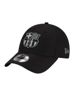 FC Barcelona x baseballová čepice s logem model 21917839 - New Era
