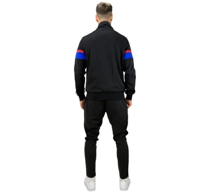 pánská tepláková souprava model 21923732 - FC BARCELONA pánská tepláková souprava model 21923732 - FC BARCELONA