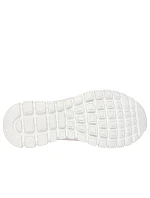 Skechers dámské tenisky GRACEFUL PICTURE PERFECT 100702 BLSH Skechers dámské tenisky GRACEFUL PICTURE PERFECT 100702 BLSH