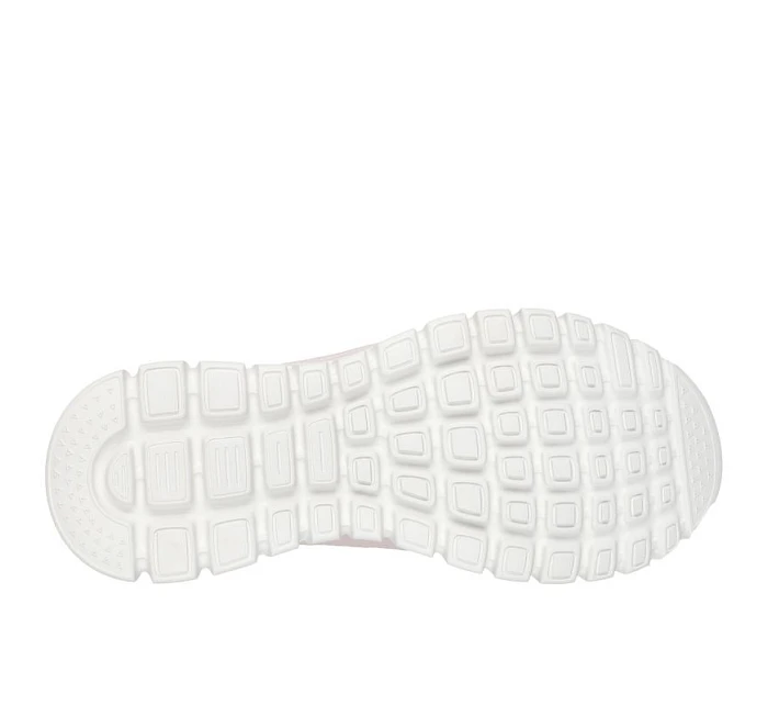 Skechers dámské tenisky GRACEFUL PICTURE PERFECT 100702 BLSH Skechers dámské tenisky GRACEFUL PICTURE PERFECT 100702 BLSH