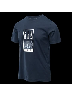 Pánské tričko s krátkým rukávem ESPACE