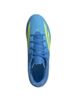 Boty F50 Club IN model 22093819 - ADIDAS Boty F50 Club IN model 22093819 - ADIDAS