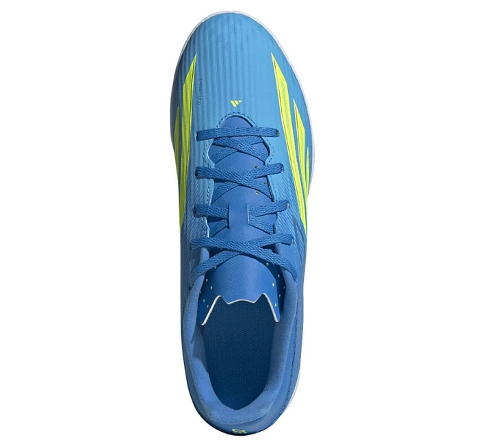Boty F50 Club IN model 22093819 - ADIDAS Boty F50 Club IN model 22093819 - ADIDAS