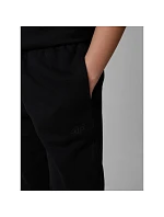 Dívčí tepláky model 22117391 - 4F