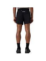 Pánské šortky černé model 22121727 KK001 - CHAMPION