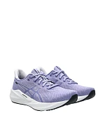 Asics Versablast 4 dámské běžecké boty 1012B775 502 dámské
