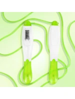 Švihadlo s počítadlem LCD HMS SK31