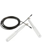 švihadlo  model 21461843 - HMS