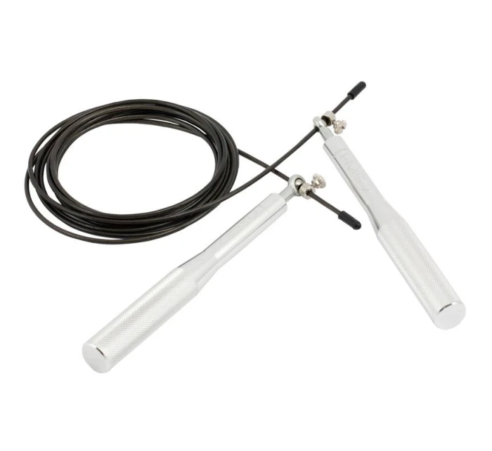 švihadlo  model 21461843 - HMS