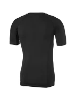 Pánské tréninkové tričko Liga Baselayer SS M model 17095763 03 - Puma Pánské tréninkové tričko Liga Baselayer SS M model 17095763 03 - Puma