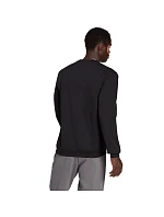 Pánská fotbalová mikina Entrada 22 M model 17171902 - ADIDAS