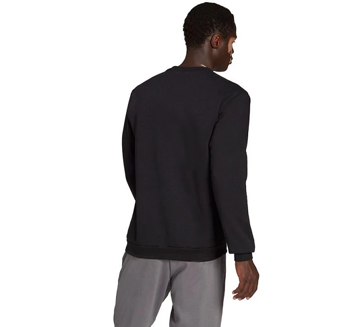 Pánská fotbalová mikina Entrada 22 M model 17171902 - ADIDAS