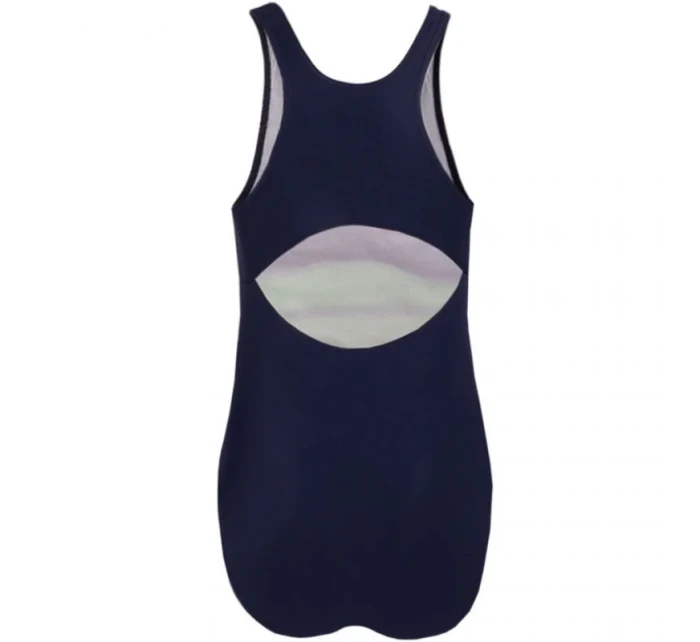 Dívky Swan Jr Swan-girl-02 - Crowell